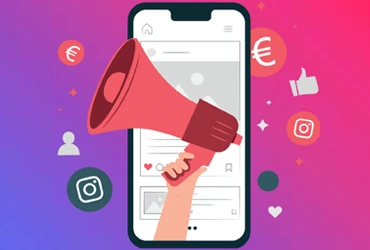 Instagram Ads